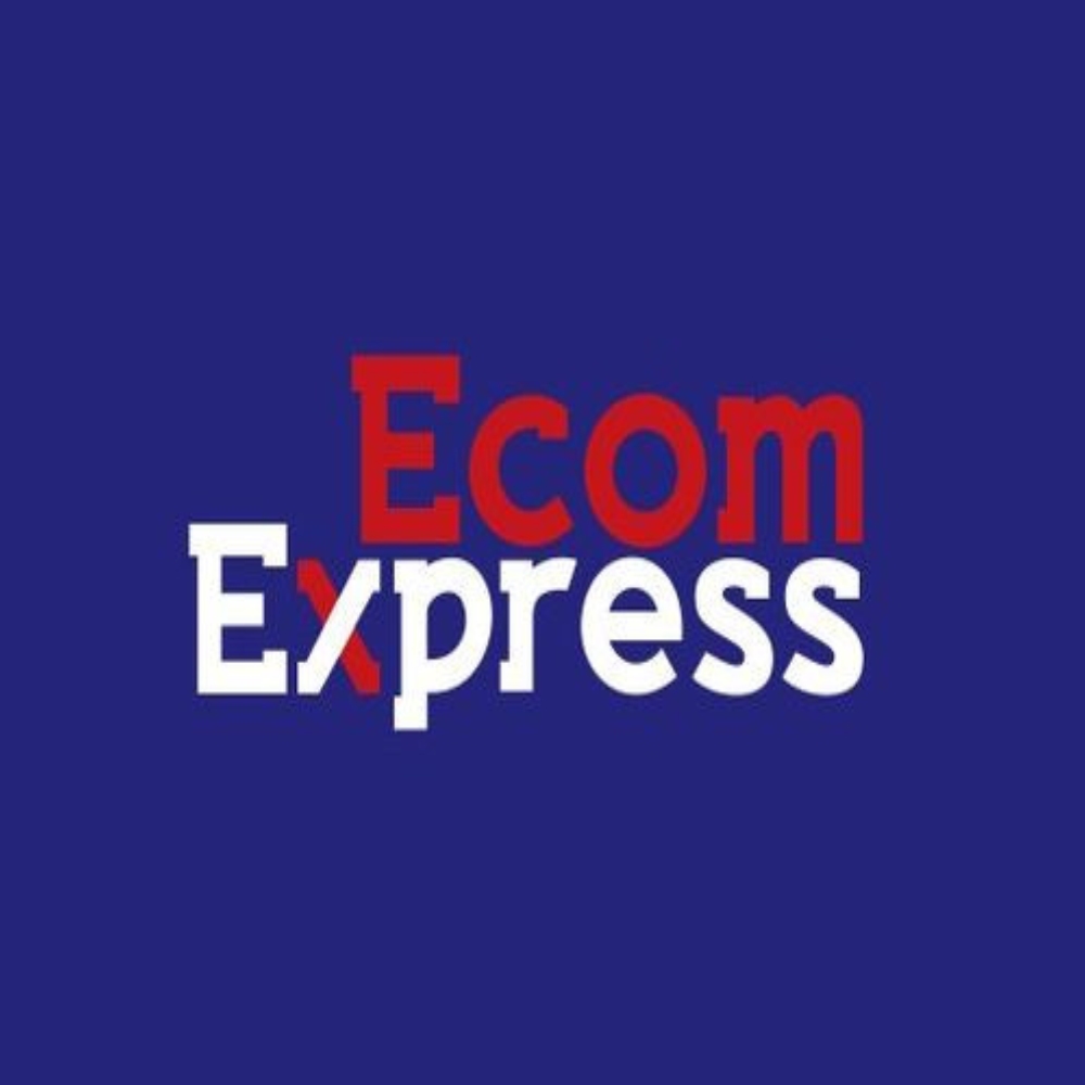 Ecom express